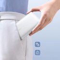 Powerbank Baseus EnerFill FP21 10000mAh 22.5W USB-A - USB-C - biały Baseus