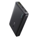 Powerbank Baseus EnerFill FP21 10000mAh 22.5W USB-A - USB-C - czarny Baseus