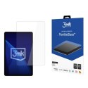 Szkło hybrydowe 3mk FlexibleGlass na Xiaomi Redmi Pad 2 Pro 3mk Protection