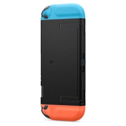 Etui Spigen Nano Pop na Nintendo Switch 2 - czarne Spigen