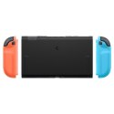 Etui Spigen Nano Pop na Nintendo Switch 2 - czarne Spigen