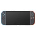 Etui Spigen Nano Pop na Nintendo Switch 2 - czarne Spigen