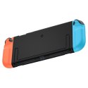Etui Spigen Nano Pop na Nintendo Switch 2 - czarne Spigen
