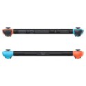 Etui Spigen Nano Pop na Nintendo Switch 2 - czarne Spigen