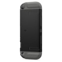 Etui Spigen Nano Pop na Nintendo Switch 2 - czarne Spigen