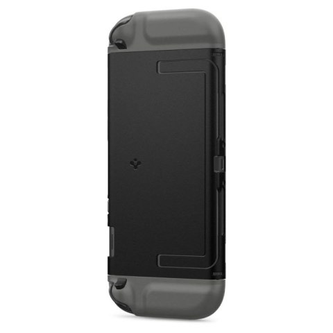Etui Spigen Nano Pop na Nintendo Switch 2 - czarne Spigen