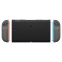 Etui Spigen Nano Pop na Nintendo Switch 2 - czarne Spigen