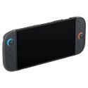 Etui Spigen Nano Pop na Nintendo Switch 2 - czarne Spigen
