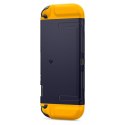 Etui Spigen Nano Pop na Nintendo Switch 2 - granatowe Spigen