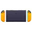 Etui Spigen Nano Pop na Nintendo Switch 2 - granatowe Spigen