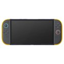 Etui Spigen Nano Pop na Nintendo Switch 2 - granatowe Spigen