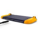 Etui Spigen Nano Pop na Nintendo Switch 2 - granatowe Spigen