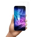 Folia matowa 3mk Silky Matt Pro na OnePlus 15 3mk Protection