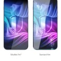 Folia matowa 3mk Silky Matt Pro na OnePlus 15 3mk Protection