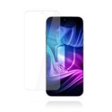 Folia matowa 3mk Silky Matt Pro na OnePlus 15 3mk Protection