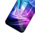 Folia matowa 3mk Silky Matt Pro na OnePlus 15 3mk Protection