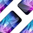 Folia matowa 3mk Silky Matt Pro na OnePlus 15 3mk Protection