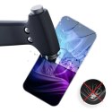 Folia matowa 3mk Silky Matt Pro na OnePlus 15 3mk Protection