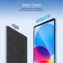 Szkło hartowane Tech-Protect Glass Fit+2-pack na Xiaomi Redmi Pad Pro / 2 Pro 12.1 - przezroczyste Tech-Protect