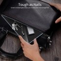 Szkło hartowane Tech-Protect Glass Fit+2-pack na Xiaomi Redmi Pad Pro / 2 Pro 12.1 - przezroczyste Tech-Protect