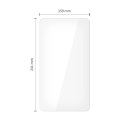 Szkło hartowane Tech-Protect Glass Fit+ 2-pack na Thermomix TM7 Tech-Protect
