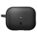 Etui Spigen Vault na AirPods Pro 3 - czarne Spigen