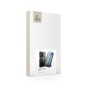 Etui Tech-Protect Kevlar Cam+ na Samsung Galaxy A17 4G / 5G - czarne Tech-Protect