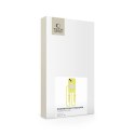 Etui Tech-Protect Magnecklace MagSafe na iPhone 15 - żółte Tech-Protect