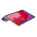 Etui TechProtect SmartCase na Lenovo M11 / K11E 11.0 TB-330 - szare Tech-Protect