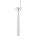 Selfie stick Spigen S541W Bluetooth - biały Spigen