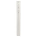 Selfie stick Spigen S541W Bluetooth - biały Spigen