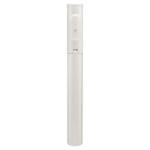 Selfie stick Spigen S541W Bluetooth - biały Spigen