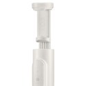 Selfie stick Spigen S541W Bluetooth - biały Spigen