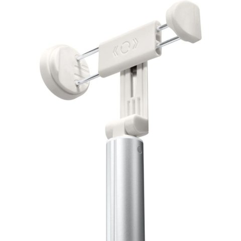 Selfie stick Spigen S541W Bluetooth - biały Spigen