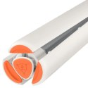 Selfie stick Spigen S541W Bluetooth - biały Spigen