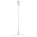 Selfie stick Spigen S541W Bluetooth - biały Spigen