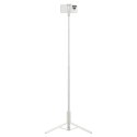 Selfie stick Spigen S541W Bluetooth - biały Spigen