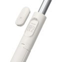 Selfie stick Spigen S541W Bluetooth - biały Spigen