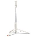 Selfie stick Spigen S541W Bluetooth - biały Spigen