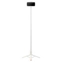 Selfie stick Spigen S541W Bluetooth - biały Spigen