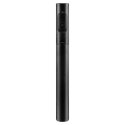 Selfie stick Spigen S541W Bluetooth - czarny Spigen