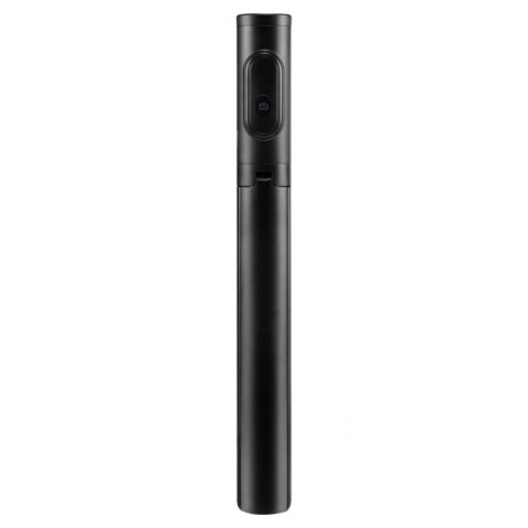 Selfie stick Spigen S541W Bluetooth - czarny Spigen