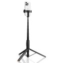 Selfie stick Spigen S541W Bluetooth - czarny Spigen