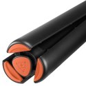 Selfie stick Spigen S541W Bluetooth - czarny Spigen