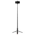 Selfie stick Spigen S541W Bluetooth - czarny Spigen