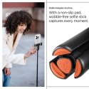 Selfie stick Spigen S541W Bluetooth - czarny Spigen