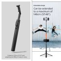 Selfie stick Spigen S541W Bluetooth - czarny Spigen