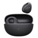 Słuchawki OWS QCY Crossky C10 z klipsem ENC IPX5 Bluetooth 5.4 - czarne Hikvision