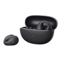 Słuchawki OWS QCY Crossky C10 z klipsem ENC IPX5 Bluetooth 5.4 - czarne Hikvision