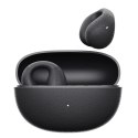 Słuchawki OWS QCY Crossky C10 z klipsem ENC IPX5 Bluetooth 5.4 - czarne Hikvision